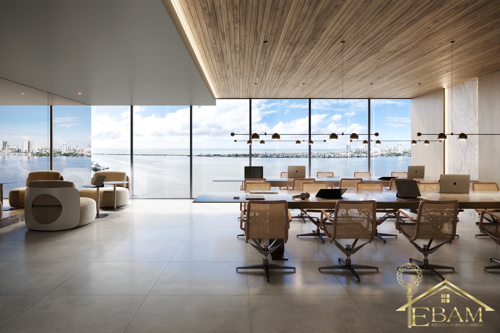 Sala_Produção